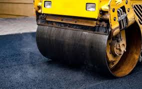 Reliable Valle Vista, CA Driveway Paving Services Solutions